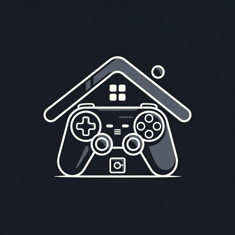 boardgame-4ql.pages.dev favicon