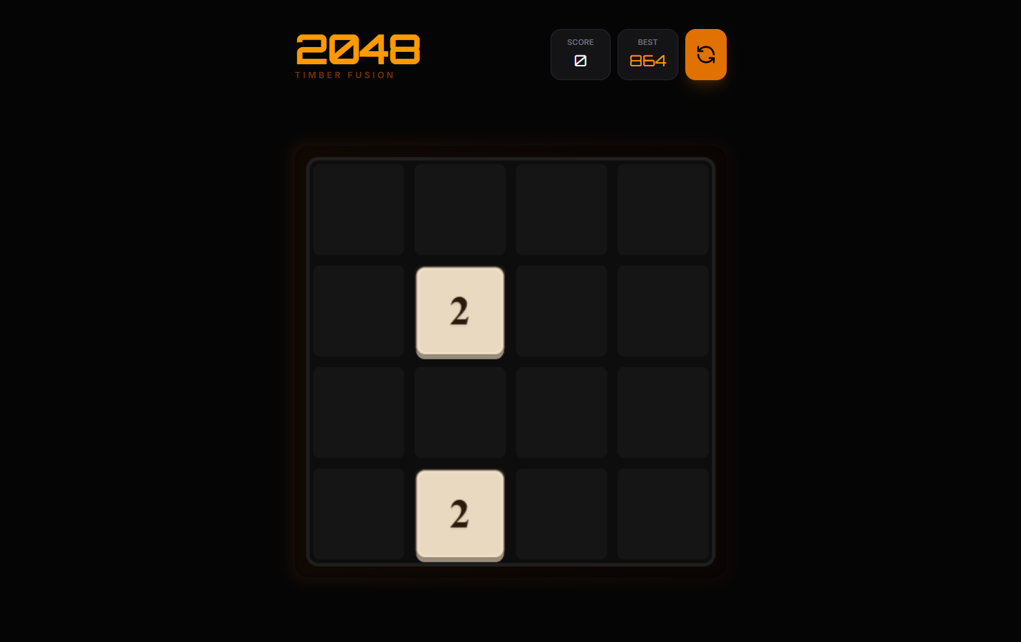 2048