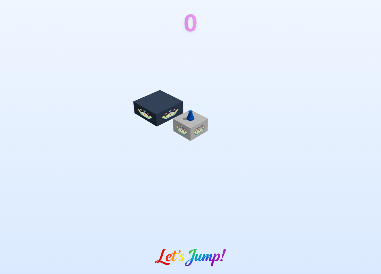 Jump